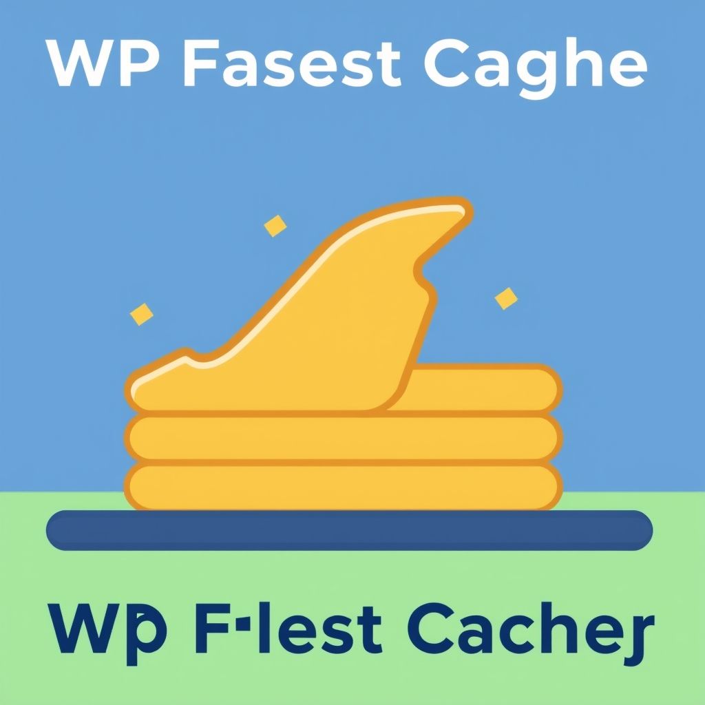 WP Fastest Cache ช่วยเพิ่มความเร็วเว็บไซต์